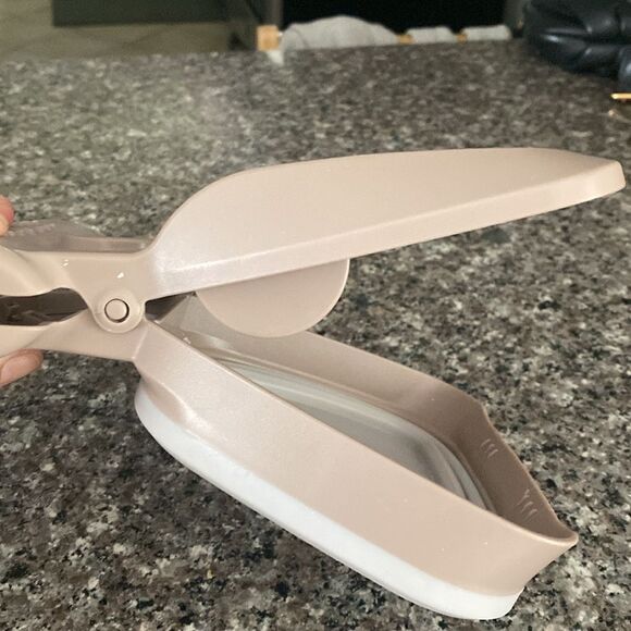 Pooper Scooper dog buddy - Picture 4 of 7